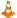 VLC 