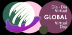 Día Virtual Global