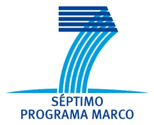 7PM Comisión Europea
