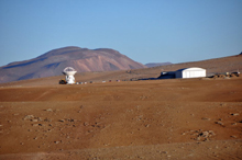antena_alma