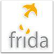 logo_frida