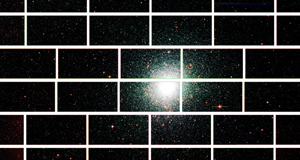 camara_energia_oscura_2