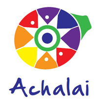 logo_achalai
