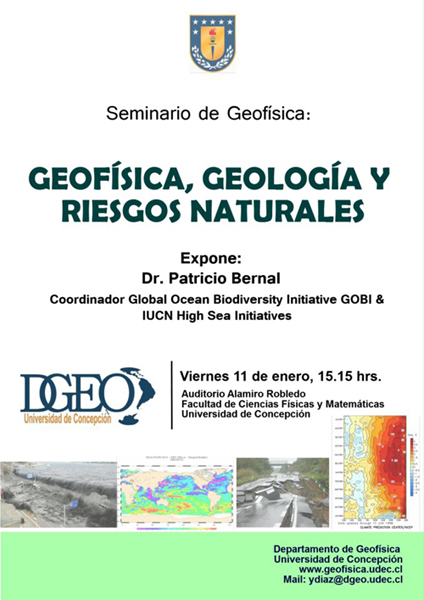 seminario_geofisica_udec