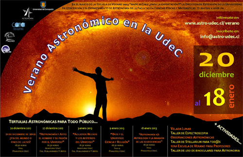 verano_astronomico_udec