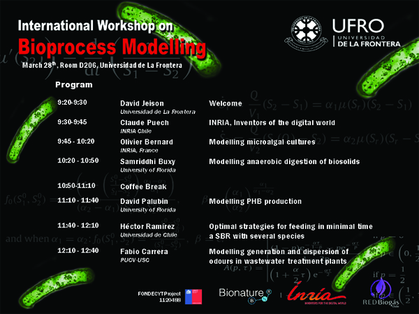 ufro_bioprocess_workshop