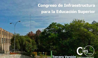 congreso_infraestructura