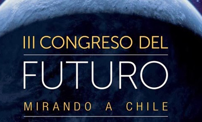 Congreso del Futuro