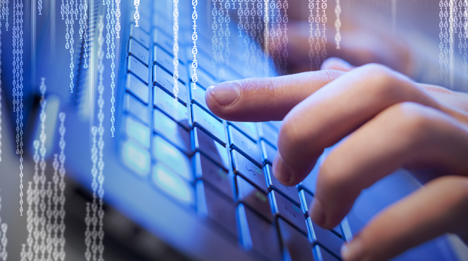 Informatica computacion web