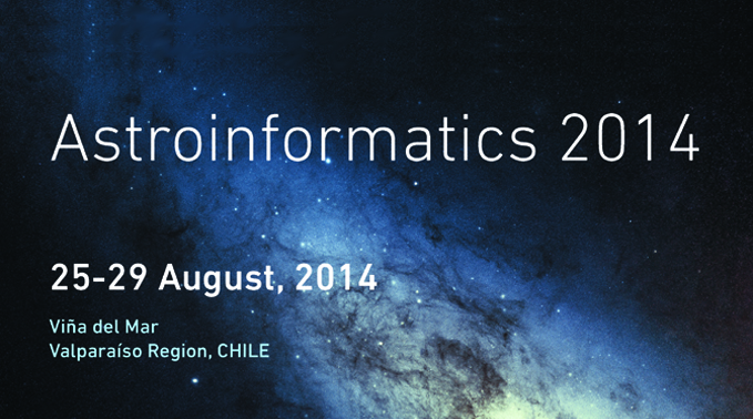 astroinformatics2014 poster01