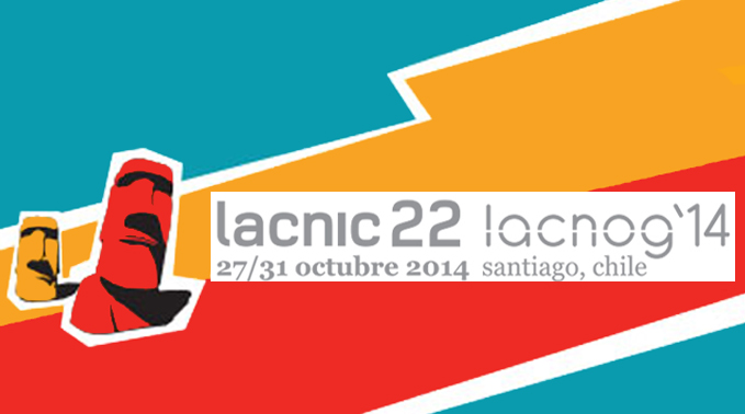 lacnic2014