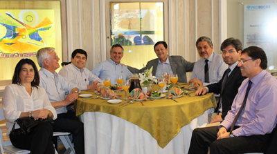 asamblea 2014