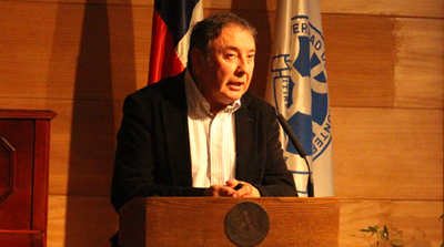 seminario fondef ufro 5