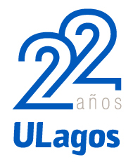 ULagos 22