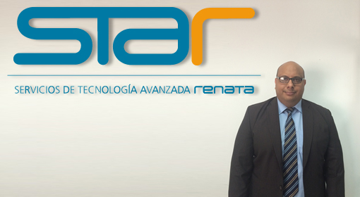 miguel amortegui