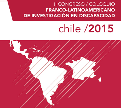 congreso ulagos