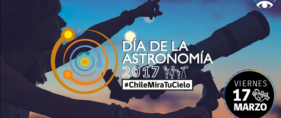 Astronomia2017