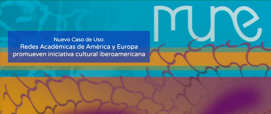 Caso Anilla Cultural