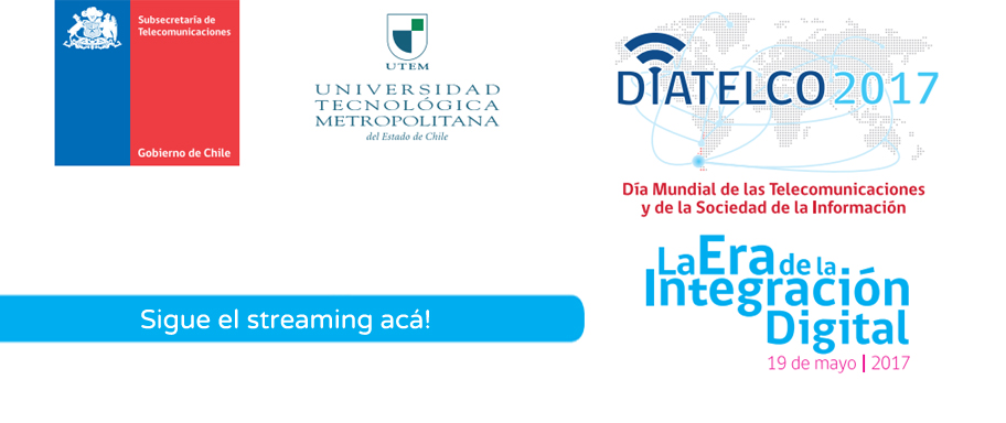 DIATELCOM 2017