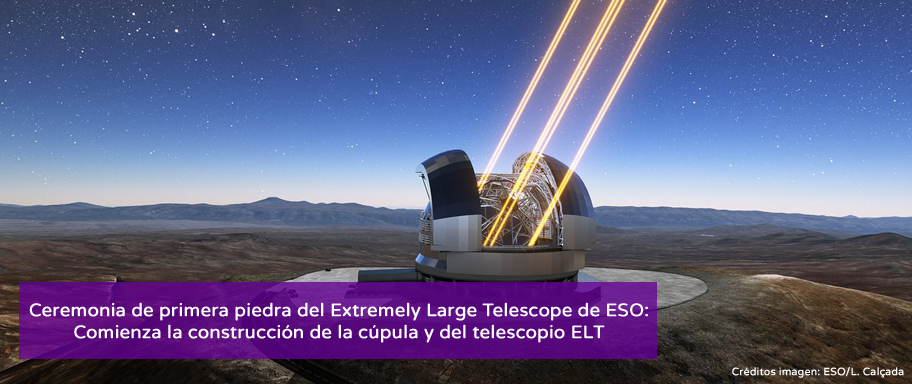 ELT
