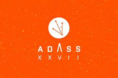 adass