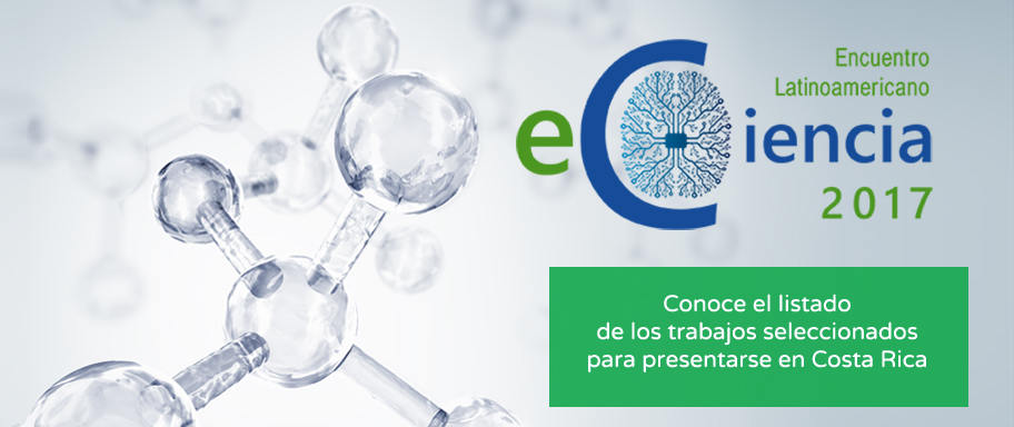 eciencia2017