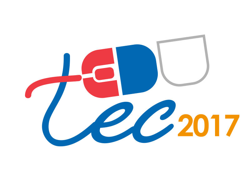 EDUTEC2017 Logo