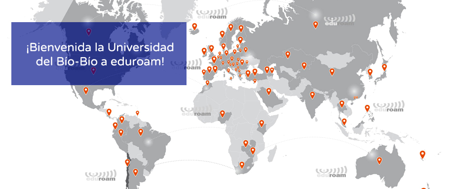 ubb eduroam