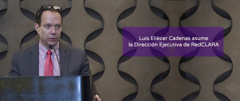 Luis Eliecer Cadenas