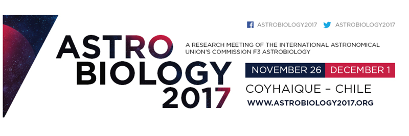 banner ASTRO BIO