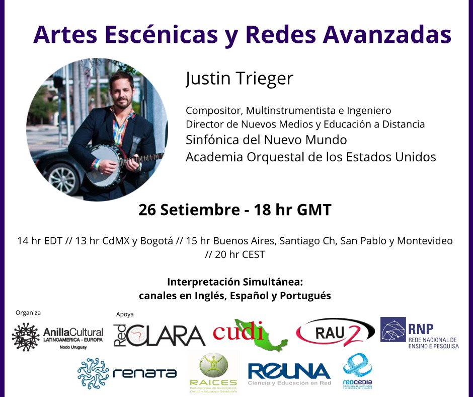 Justin Trieger Performing Arts4