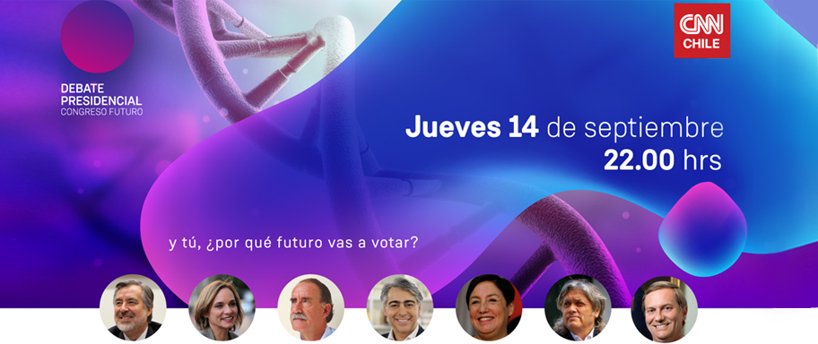 debate ciencia