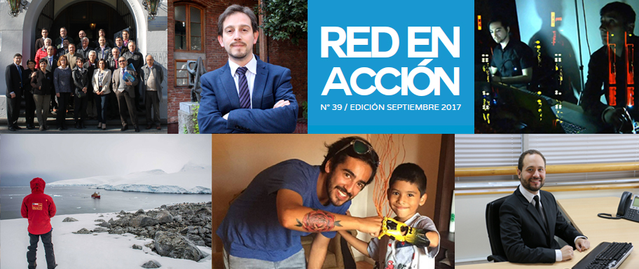 revista 2017