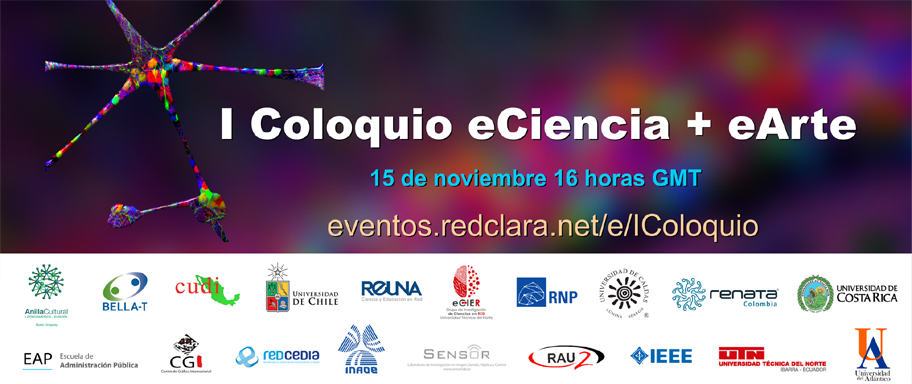 coloquioeciencia