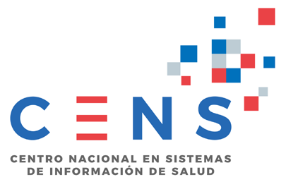 CENS