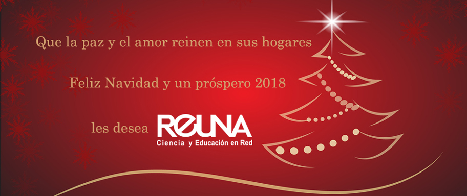 navidad2017 web