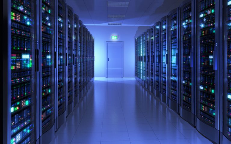 Conoce +Spacio, el servicio de servidores privados virtuales de REUNA