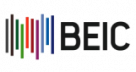 BEIC logo