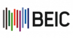 BEIC logo