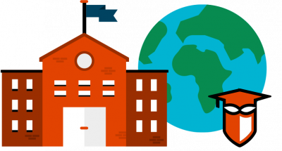 connect_institute connect_institute