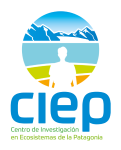 ciep300