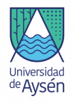 uaysen300