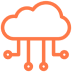 Nube y Operaciones