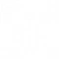 rocket-icon