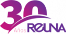 Logo-30Reuna