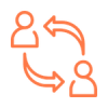 PDP 7 PDP 7