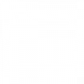 portfolio_icon portfolio_icon