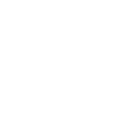 seguridad_icon_blanco